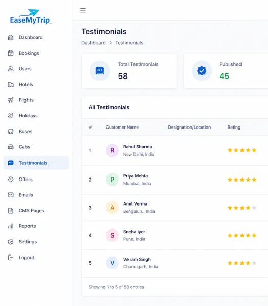 1762260446 ZYNO-Tech-img1